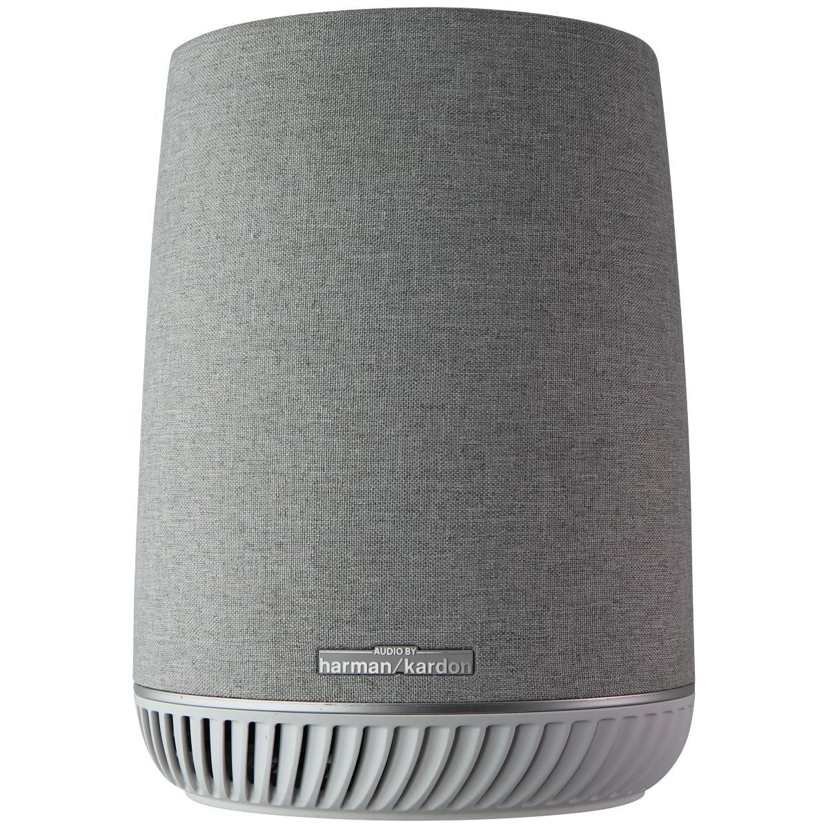NETGEAR Orbi Voice Mesh WiFi Satellite Extender (RBS40V) - White Networking - Wireless Wi-Fi Routers Netgear    - Simple Cell Bulk Wholesale Pricing - USA Seller