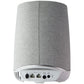 NETGEAR Orbi Voice Mesh WiFi Satellite Extender (RBS40V) - White Networking - Wireless Wi-Fi Routers Netgear    - Simple Cell Bulk Wholesale Pricing - USA Seller