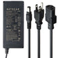 NetGear (90-WATT) I.T.E. Power Supply (54V/1.66A) Wall Adapter (NU90-N540166-I1) Multipurpose Batteries & Power - Multipurpose AC to DC Adapters Netgear    - Simple Cell Bulk Wholesale Pricing - USA Seller
