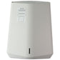 NETGEAR Orbi Pro AX1800 WiFi 6 Mini Mesh System (SXK30) Modem-Router Combos Netgear    - Simple Cell Bulk Wholesale Pricing - USA Seller