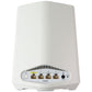 NETGEAR Orbi Pro AX1800 WiFi 6 Mini Mesh System (SXK30) Modem-Router Combos Netgear    - Simple Cell Bulk Wholesale Pricing - USA Seller