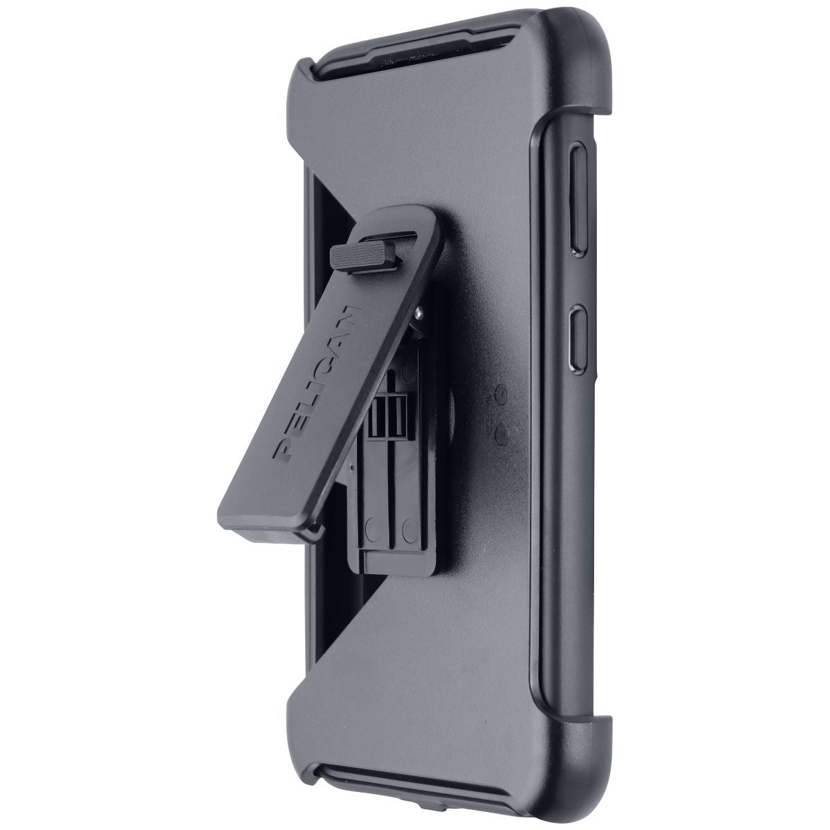 Pelican Voyager Series Case for Samsung Galaxy S21 5G - Black Cell Phone - Cases, Covers & Skins Case-Mate    - Simple Cell Bulk Wholesale Pricing - USA Seller