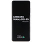 Samsung Galaxy S20+ 5G (6.7-in) (SM-G986U) AT&T Only - 128GB/Cosmic Gray Cell Phones & Smartphones Samsung    - Simple Cell Bulk Wholesale Pricing - USA Seller