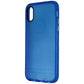 DO NOT USE - Please Check M13010 Family Cell Phone - Cases, Covers & Skins CellHelmet    - Simple Cell Bulk Wholesale Pricing - USA Seller
