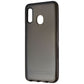 CellHelmet Altitude X Series Case for Samsung Galaxy A20 - Black Cell Phone - Cases, Covers & Skins CellHelmet    - Simple Cell Bulk Wholesale Pricing - USA Seller