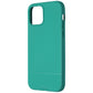 Spigen Core Armor Series Case for Apple iPhone 12/12 Pro - Mint Cell Phone - Cases, Covers & Skins Spigen    - Simple Cell Bulk Wholesale Pricing - USA Seller