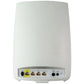 NETGEAR Orbi Ultra-Performance Whole Home Mesh WiFi System AC3000 (RBK50) Networking - Wireless Wi-Fi Routers Netgear    - Simple Cell Bulk Wholesale Pricing - USA Seller