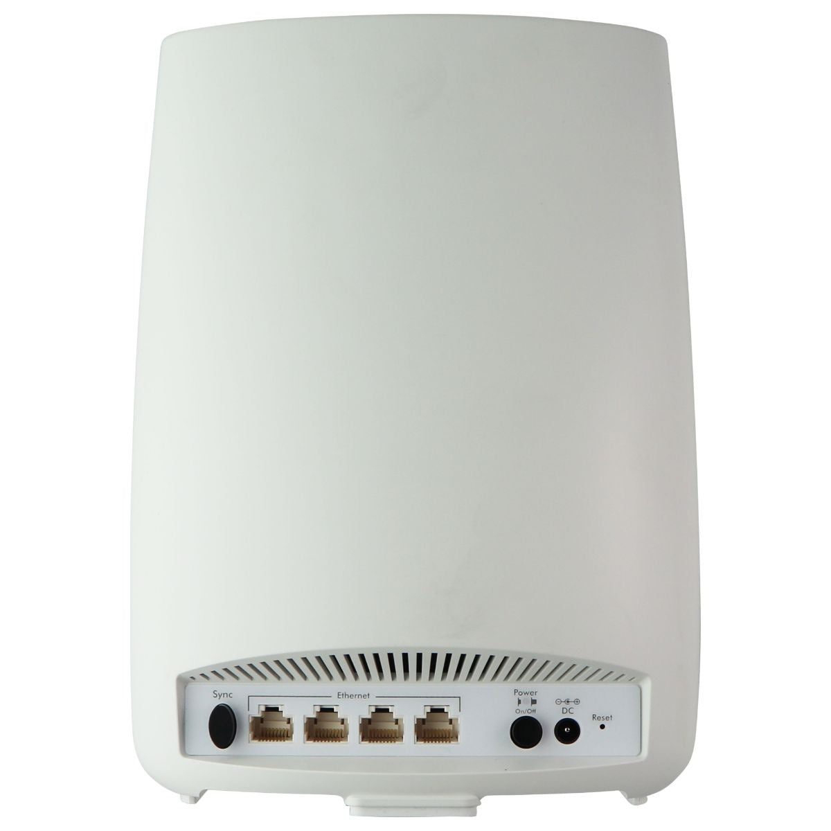 NETGEAR Orbi Ultra-Performance Whole Home Mesh WiFi System AC3000 (RBK50) Networking - Wireless Wi-Fi Routers Netgear    - Simple Cell Bulk Wholesale Pricing - USA Seller