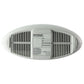 NETGEAR Orbi Ultra-Performance Whole Home Mesh WiFi System AC3000 (RBK50) Networking - Wireless Wi-Fi Routers Netgear    - Simple Cell Bulk Wholesale Pricing - USA Seller