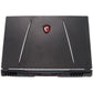 MSI GL65 Leopard 15.6-in FHD 144Hz Gaming Laptop i7-10750H RTX2070 512GB SSD Laptops - PC Laptops & Netbooks MSI    - Simple Cell Bulk Wholesale Pricing - USA Seller