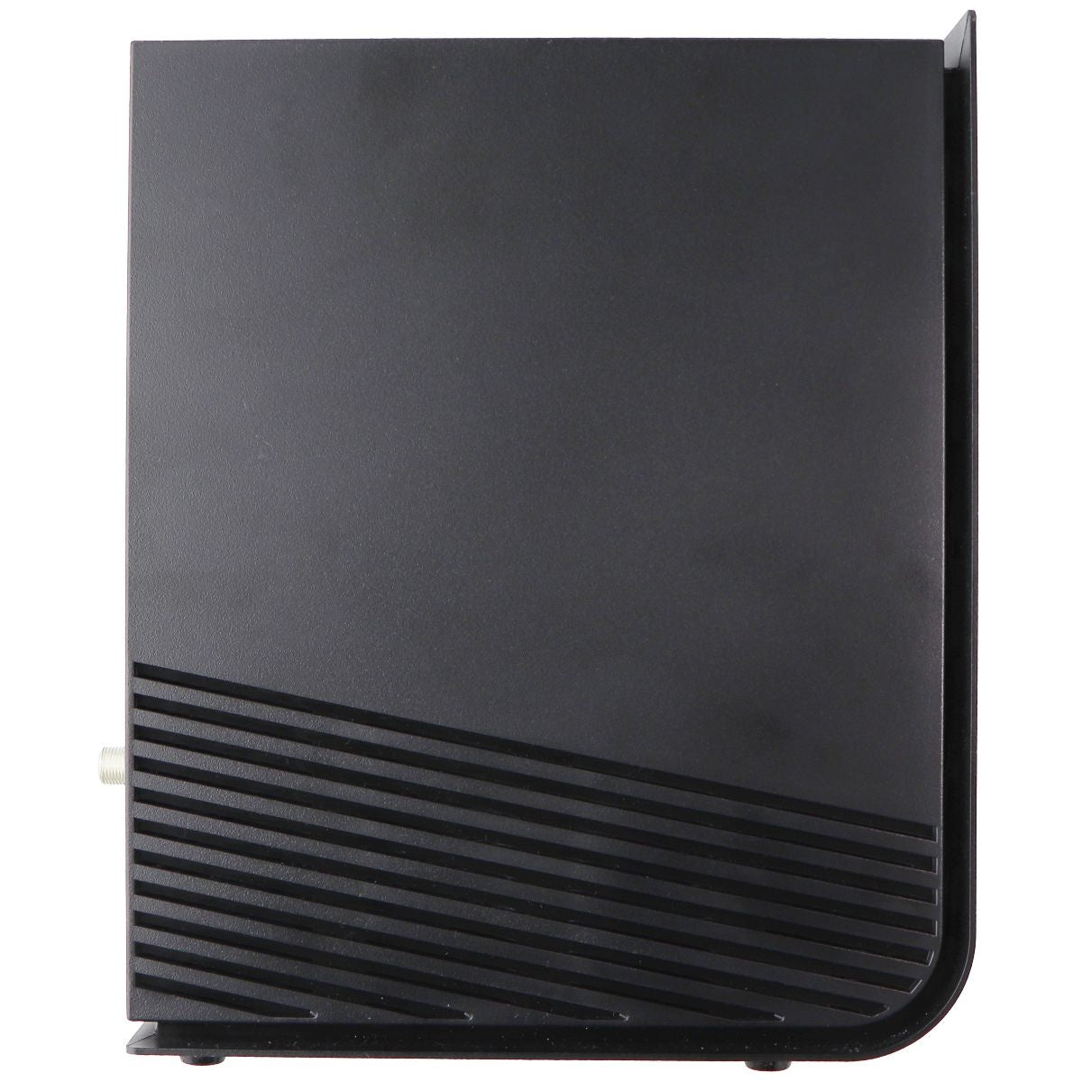 Arris SURFboard (16x4) Docsis 3.0 Cable Modem Plus AC1900 Wi-Fi Router Networking - Wireless Wi-Fi Routers Arris    - Simple Cell Bulk Wholesale Pricing - USA Seller