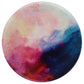 PopSockets PopGrip Swappable Top - Cascade Water (Top ONLY/No Base) Cell Phone - Mounts & Holders PopSockets    - Simple Cell Bulk Wholesale Pricing - USA Seller