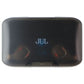 JUJ F8 ANC True Wireless Bluetooth Earbuds with Charging Case - Black Portable Audio - Headphones JUJ    - Simple Cell Bulk Wholesale Pricing - USA Seller
