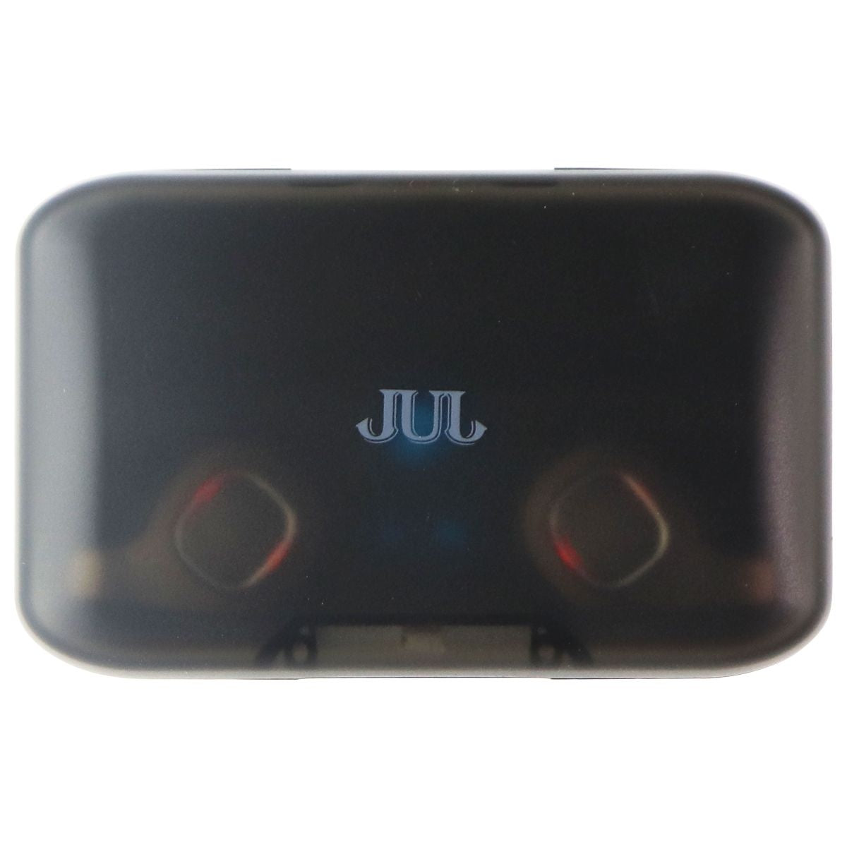 JUJ F8 ANC True Wireless Bluetooth Earbuds with Charging Case - Black Portable Audio - Headphones JUJ    - Simple Cell Bulk Wholesale Pricing - USA Seller