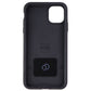 Nimbus9 Cirrus 2 Series Hard Case for Apple iPhone 11 Pro Max - Gunmetal Gray Cell Phone - Cases, Covers & Skins Nimbus9    - Simple Cell Bulk Wholesale Pricing - USA Seller