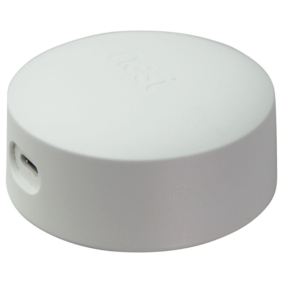 Nest (28W) Indoor AC Adapter USB-C Wall Plug for Nest Cam IQ - White (A0047) Cell Phone - Chargers & Cradles Nest    - Simple Cell Bulk Wholesale Pricing - USA Seller