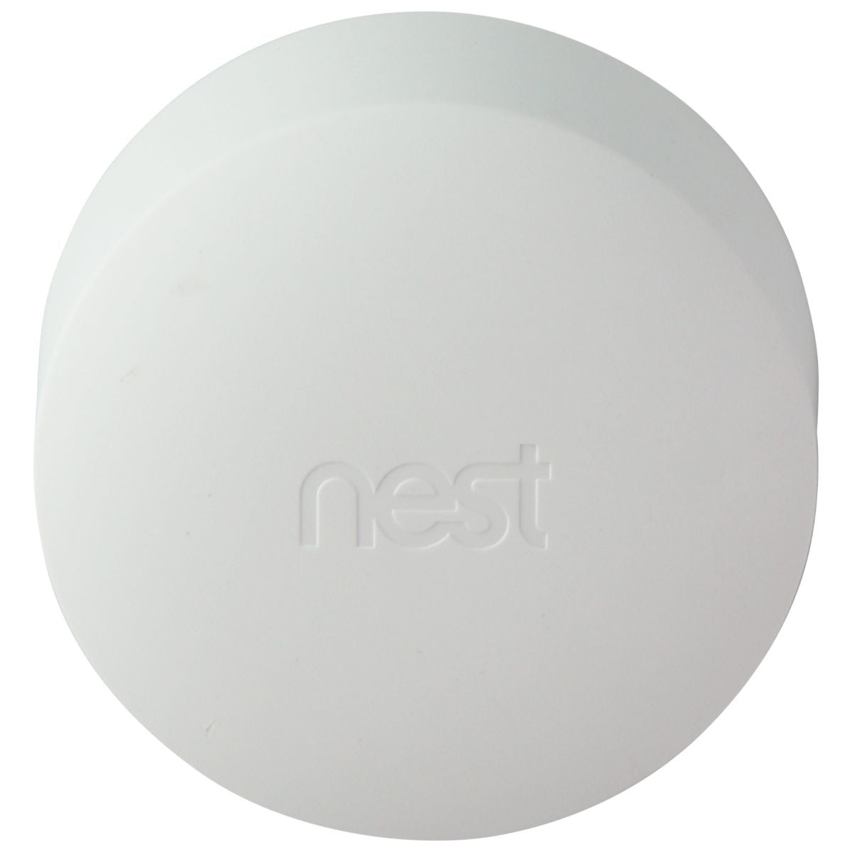 Nest (28W) Indoor AC Adapter USB-C Wall Plug for Nest Cam IQ - White (A0047) Cell Phone - Chargers & Cradles Nest    - Simple Cell Bulk Wholesale Pricing - USA Seller