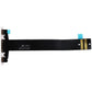 Repair Part - Keyboard Port Flex for Microsoft Surface Pro 4 Tablet & eBook Reader Parts Unbranded    - Simple Cell Bulk Wholesale Pricing - USA Seller