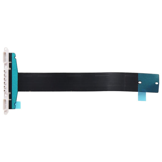 Repair Part - Keyboard Port Flex for Microsoft Surface Pro 4 Tablet & eBook Reader Parts Unbranded    - Simple Cell Bulk Wholesale Pricing - USA Seller