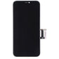 Repair Part - Incell Premium LCD Assembly with Steel Plate for iPhone 11 Cell Phone - Replacement Parts & Tools Incell    - Simple Cell Bulk Wholesale Pricing - USA Seller