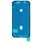 Repair Part - Incell Premium LCD Assembly with Steel Plate for iPhone 11 Cell Phone - Replacement Parts & Tools Incell    - Simple Cell Bulk Wholesale Pricing - USA Seller