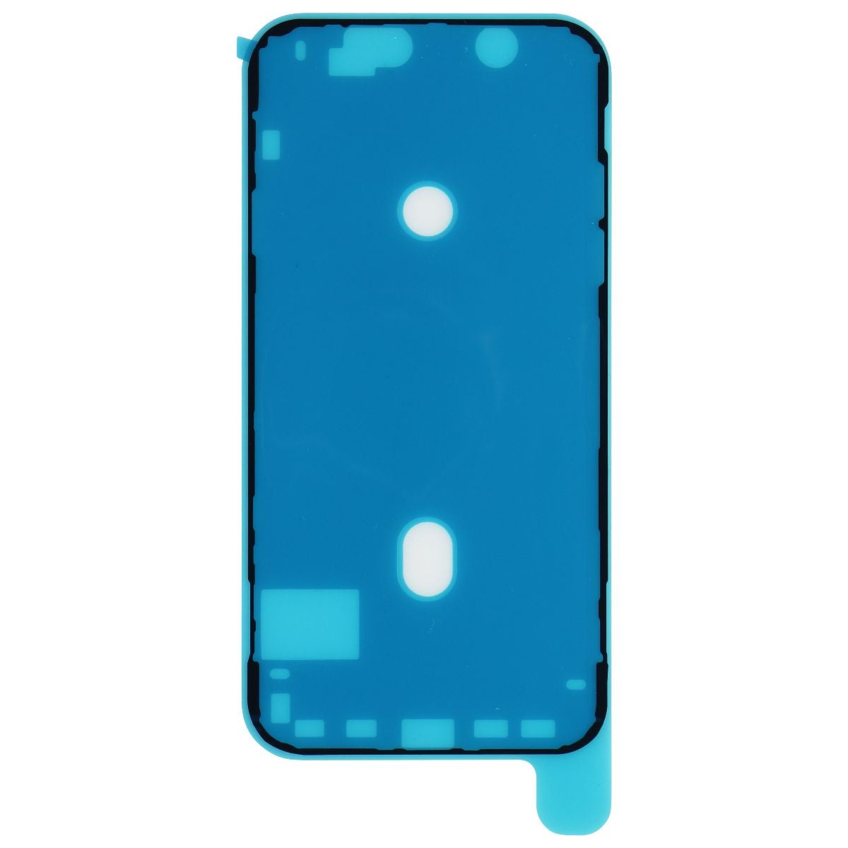 Repair Part - Incell Premium LCD Assembly with Steel Plate for iPhone 11 Cell Phone - Replacement Parts & Tools Incell    - Simple Cell Bulk Wholesale Pricing - USA Seller