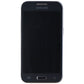 Samsung Galaxy Core Prime (4.5-inch) Smartphone (SM-G360V) - 4GB/Gray Cell Phones & Smartphones Samsung    - Simple Cell Bulk Wholesale Pricing - USA Seller