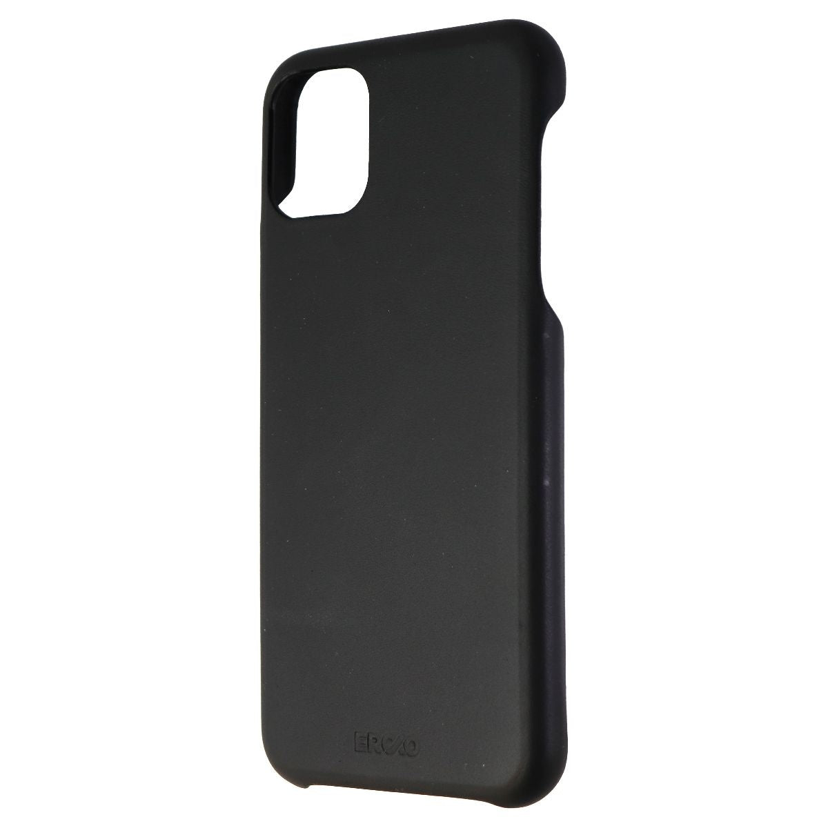 ERCKO 2 in 1 Slim Magnet Case & Wallet for iPhone 11 Pro Max - Black Cell Phone - Cases, Covers & Skins Ercko    - Simple Cell Bulk Wholesale Pricing - USA Seller