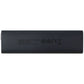 Anker PowerExpand M.2 SSD Enclosure and Cable - Gray (A8314) Digital Storage - Drive Enclosures & Docks Anker    - Simple Cell Bulk Wholesale Pricing - USA Seller