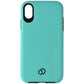 Nimbus9 Latitude Series Case for Apple iPhone XR - Teal Cell Phone - Cases, Covers & Skins Nimbus9    - Simple Cell Bulk Wholesale Pricing - USA Seller