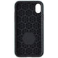 Nimbus9 Latitude Series Case for Apple iPhone XR - Teal Cell Phone - Cases, Covers & Skins Nimbus9    - Simple Cell Bulk Wholesale Pricing - USA Seller