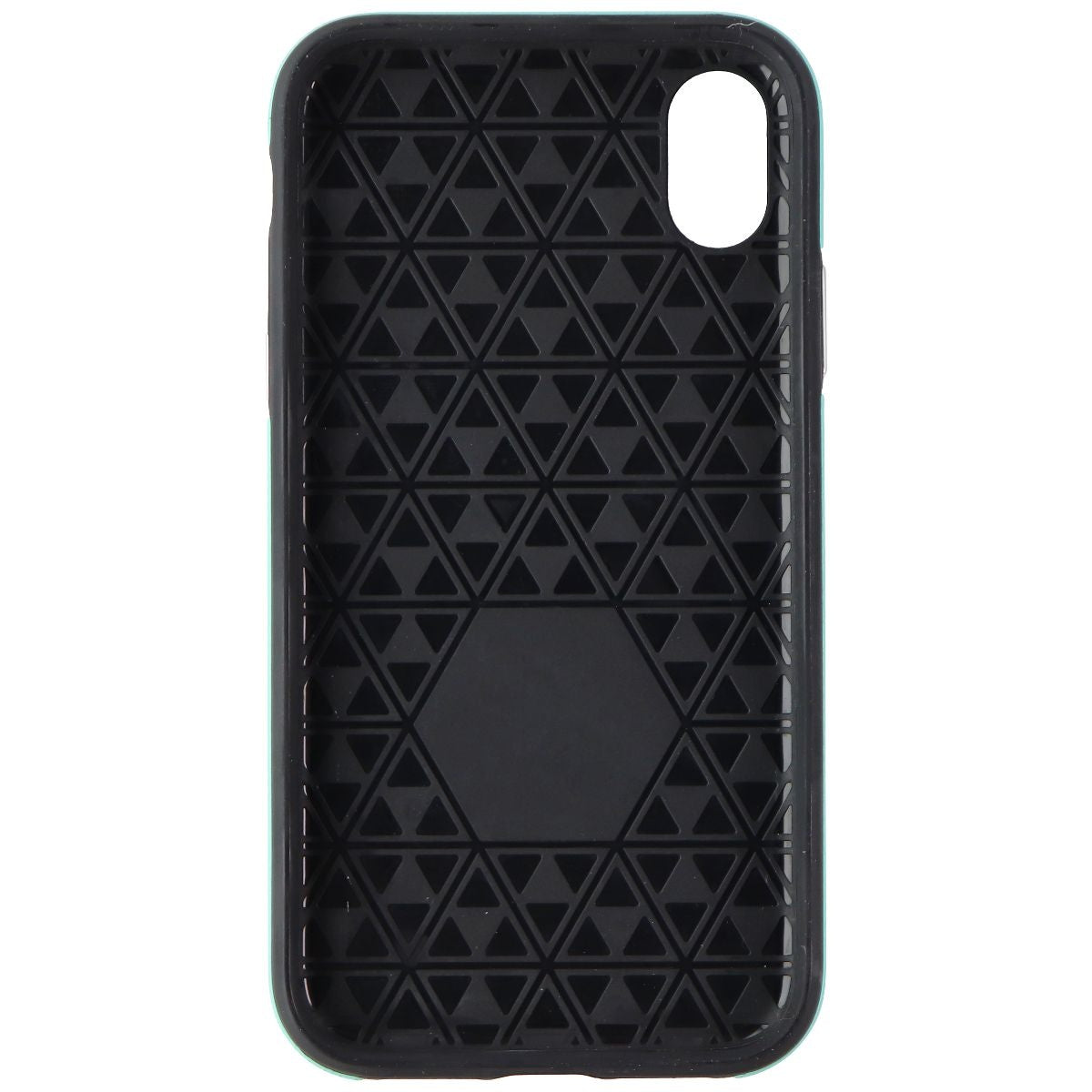 Nimbus9 Latitude Series Case for Apple iPhone XR - Teal Cell Phone - Cases, Covers & Skins Nimbus9    - Simple Cell Bulk Wholesale Pricing - USA Seller