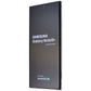 Samsung Galaxy Note10+ (6.8-inch) SM-N975U1 (Verizon Only) - 256GB / Aura Glow Cell Phones & Smartphones Samsung    - Simple Cell Bulk Wholesale Pricing - USA Seller