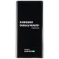 Samsung Galaxy Note10+ (6.8-inch) SM-N975U1 (Verizon Only) - 256GB / Aura Glow Cell Phones & Smartphones Samsung    - Simple Cell Bulk Wholesale Pricing - USA Seller