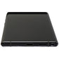 Samsung Galaxy Note10+ (6.8-inch) SM-N975U1 (Verizon Only) - 256GB / Aura Glow Cell Phones & Smartphones Samsung    - Simple Cell Bulk Wholesale Pricing - USA Seller