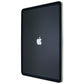 Apple iPad Air (4th Gen) 10.9-inch Tablet (A2324) GSM + CDMA - 64GB / Green iPads, Tablets & eBook Readers Apple    - Simple Cell Bulk Wholesale Pricing - USA Seller