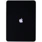 Apple iPad Air (4th Gen) 10.9-inch Tablet (A2324) GSM + CDMA - 64GB / Green iPads, Tablets & eBook Readers Apple    - Simple Cell Bulk Wholesale Pricing - USA Seller