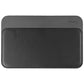 Nomad 18W Base Station Wireless Qi Charging Hub for Smartphones - Black Cell Phone - Chargers & Cradles Nomad    - Simple Cell Bulk Wholesale Pricing - USA Seller