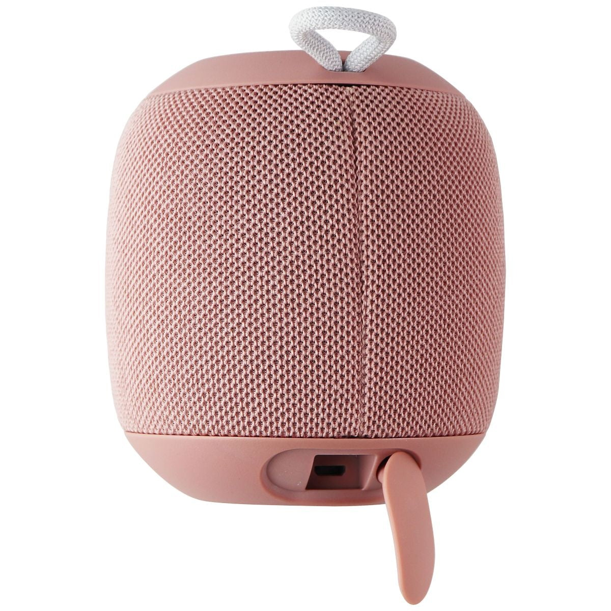 Ultimate Ears WONDERBOOM (1st Gen) Portable Bluetooth Speaker - Pink Home Multimedia - Home Speakers & Subwoofers Ultimate Ears    - Simple Cell Bulk Wholesale Pricing - USA Seller