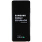 Samsung Galaxy S20 Ultra 5G (SM-G988U) GSM + CDMA - 128GB/Gray - BAD CAMERAS Cell Phones & Smartphones Samsung    - Simple Cell Bulk Wholesale Pricing - USA Seller