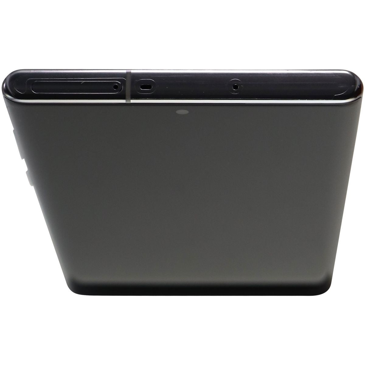 Samsung Galaxy Note10+ (6.8) SM-N975U (Unlocked) 256GB/Glow - BAD Qi Charging Cell Phones & Smartphones Samsung    - Simple Cell Bulk Wholesale Pricing - USA Seller