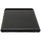 Samsung Galaxy Note10+ (6.8) SM-N975U (Unlocked) 256GB/Glow - BAD Qi Charging Cell Phones & Smartphones Samsung    - Simple Cell Bulk Wholesale Pricing - USA Seller