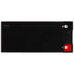 Expert Power EXP1270 (12V/7Ah/20hr) General Purpose VRLA Battery Computer Parts - Power Supplies Expert Power    - Simple Cell Bulk Wholesale Pricing - USA Seller
