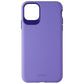 GEAR4 iPhone 11 Pro Max Case (Lilac) Cell Phone - Cases, Covers & Skins Gear4    - Simple Cell Bulk Wholesale Pricing - USA Seller