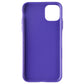 GEAR4 iPhone 11 Pro Max Case (Lilac) Cell Phone - Cases, Covers & Skins Gear4    - Simple Cell Bulk Wholesale Pricing - USA Seller
