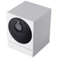 Wyze Cam Outdoor Starter Bundle (Base Station and 1 Cam) Home Surveillance - Security Cameras WYZE    - Simple Cell Bulk Wholesale Pricing - USA Seller