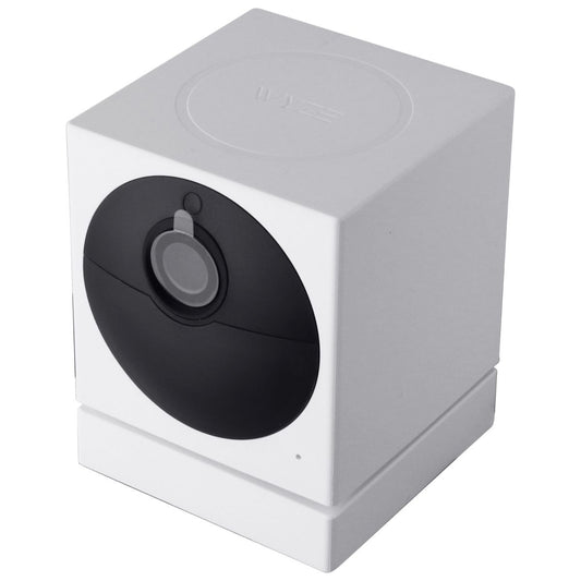 Wyze Cam Outdoor Starter Bundle (Base Station and 1 Cam) Home Surveillance - Security Cameras WYZE    - Simple Cell Bulk Wholesale Pricing - USA Seller