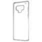 Speck Presidio Stay Clear Series Hard Case for Samsung Galaxy Note9 - Clear Cell Phone - Cases, Covers & Skins Speck    - Simple Cell Bulk Wholesale Pricing - USA Seller