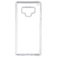 Speck Presidio Stay Clear Series Hard Case for Samsung Galaxy Note9 - Clear Cell Phone - Cases, Covers & Skins Speck    - Simple Cell Bulk Wholesale Pricing - USA Seller