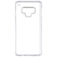 Speck Presidio Stay Clear Series Hard Case for Samsung Galaxy Note9 - Clear Cell Phone - Cases, Covers & Skins Speck    - Simple Cell Bulk Wholesale Pricing - USA Seller